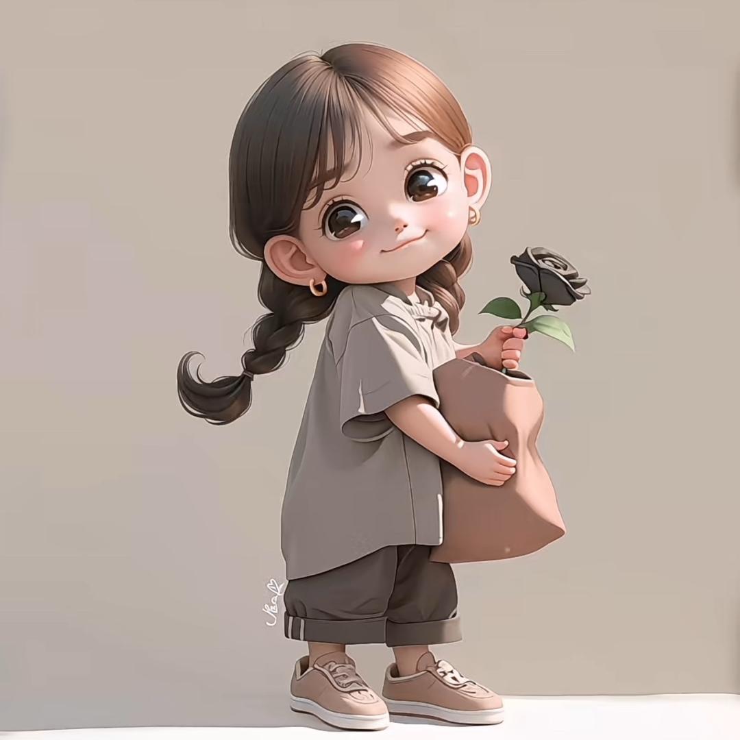 :𝓚𝓮𝓐𝓪𝓲