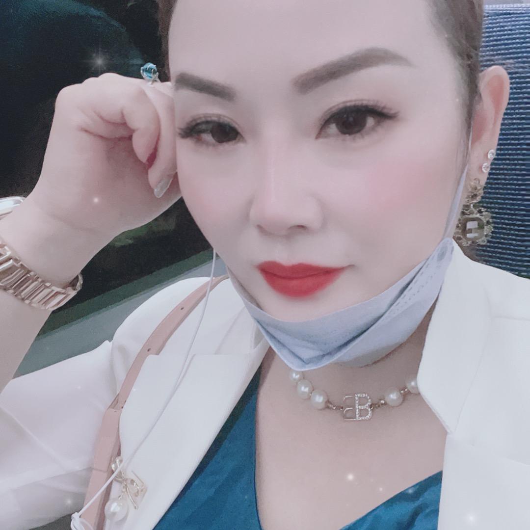 四妹