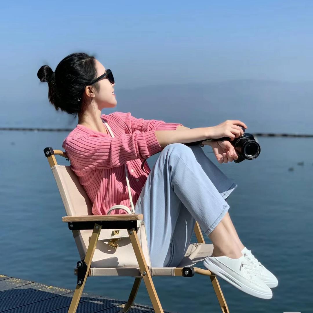 东东爆爆