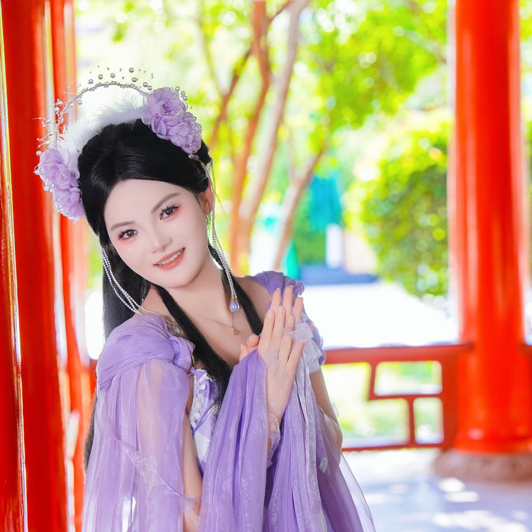 宅珊珊