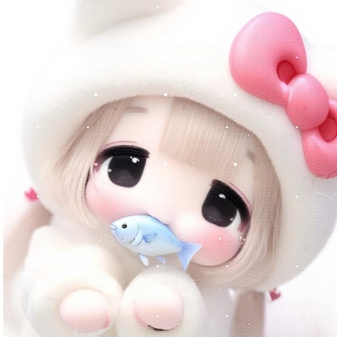 困困喵💤.