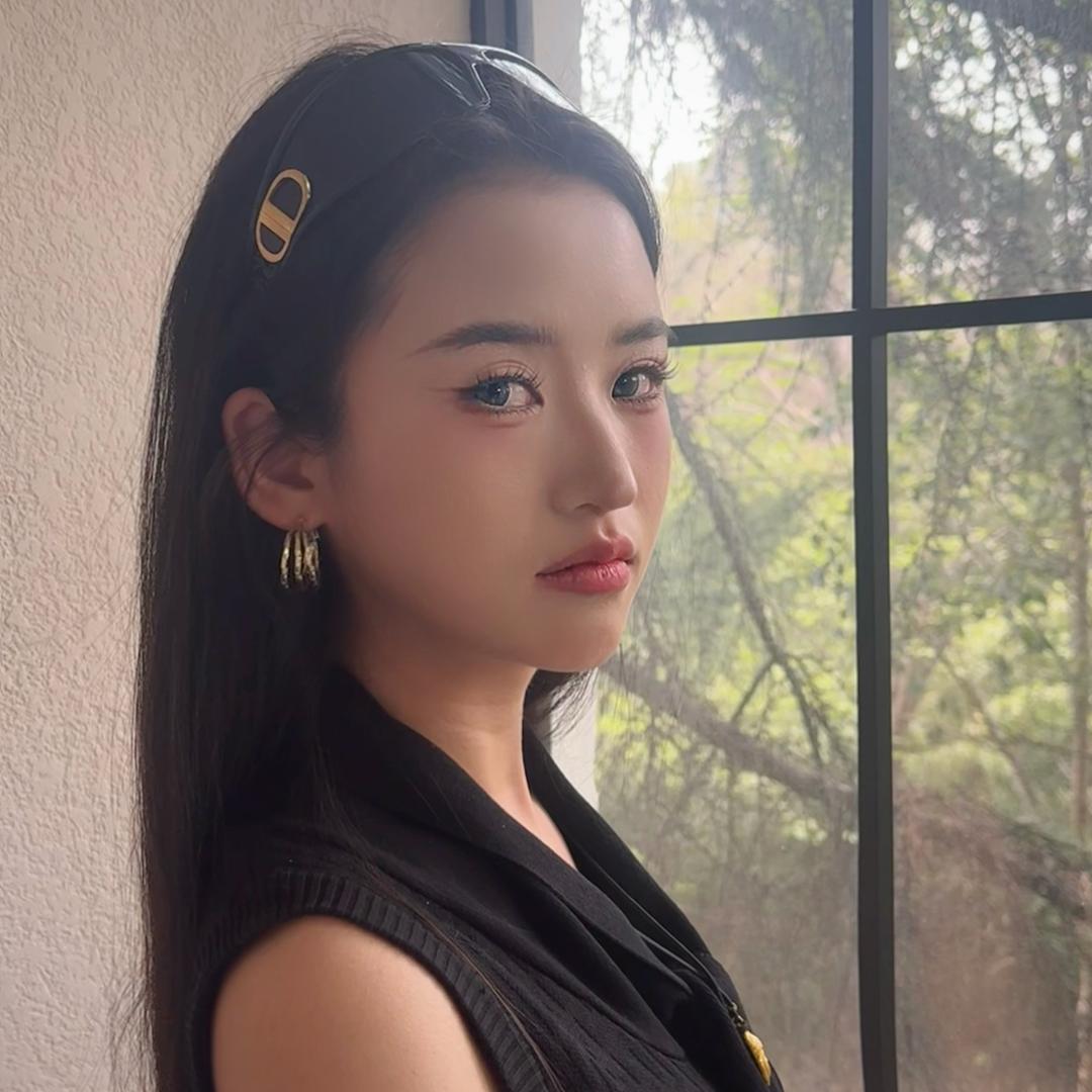 佳