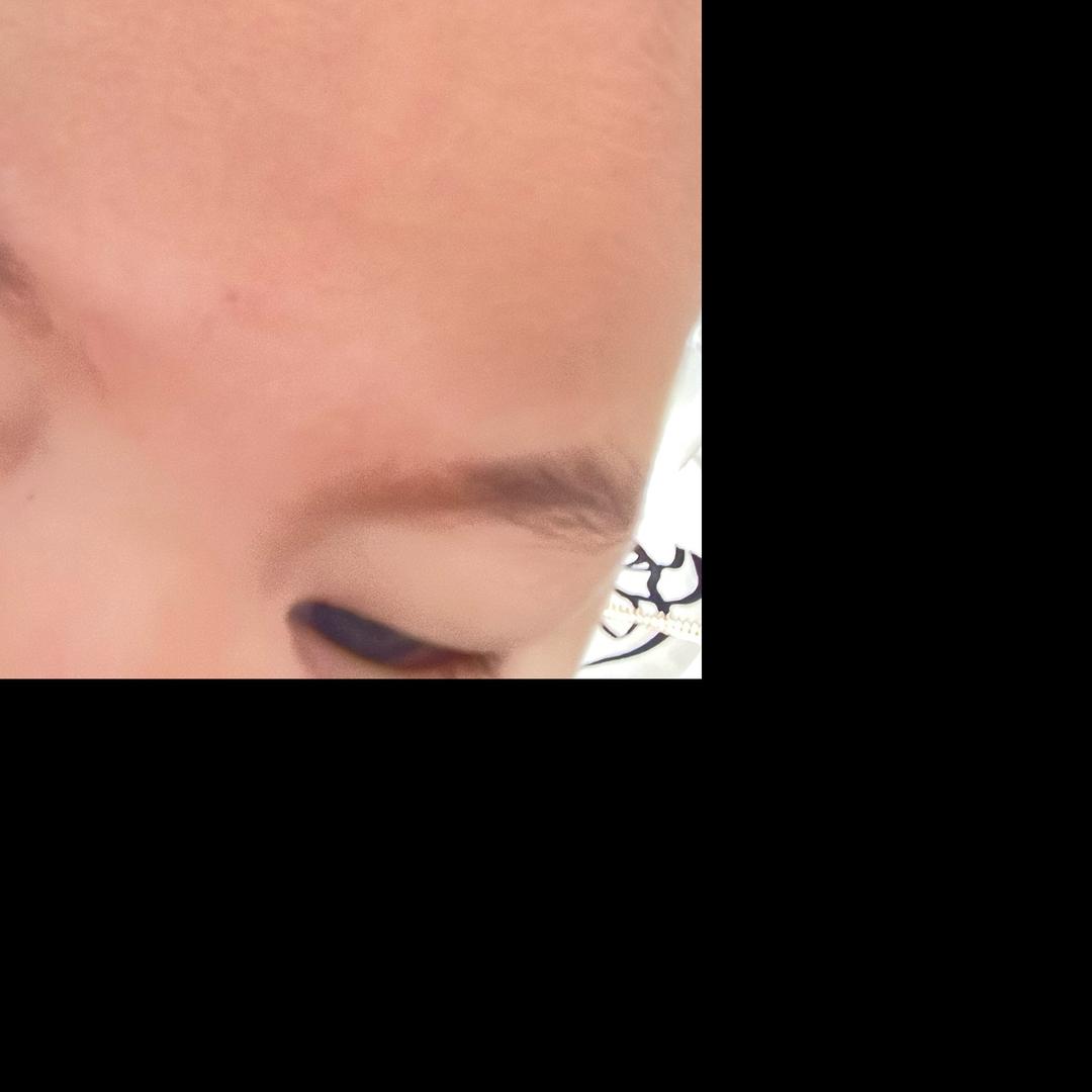 五金百货优选