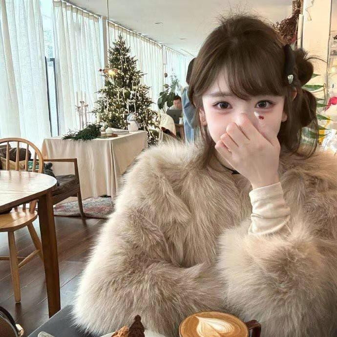 小鱼2.0