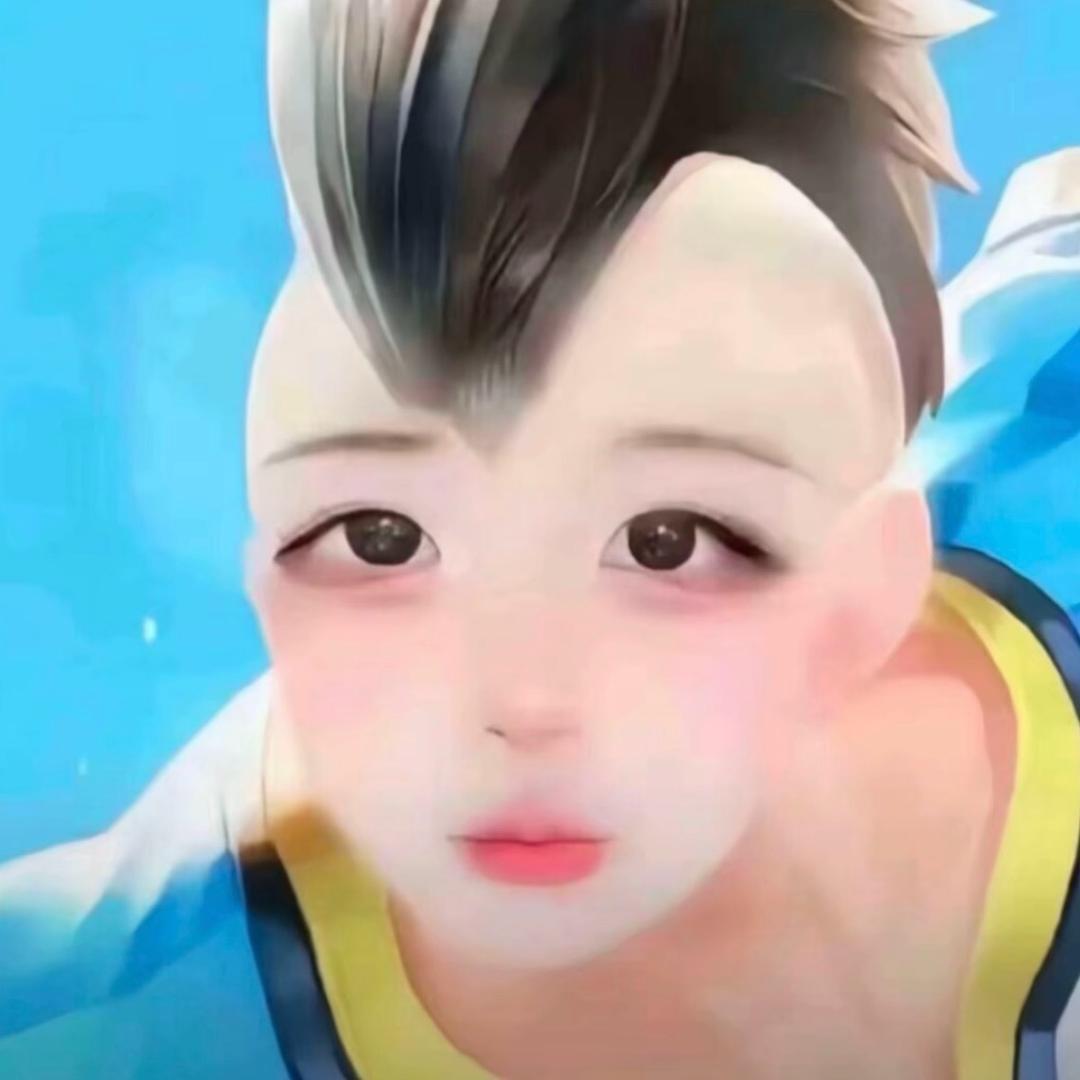 魔丸降世（帮家卖脐橙版）