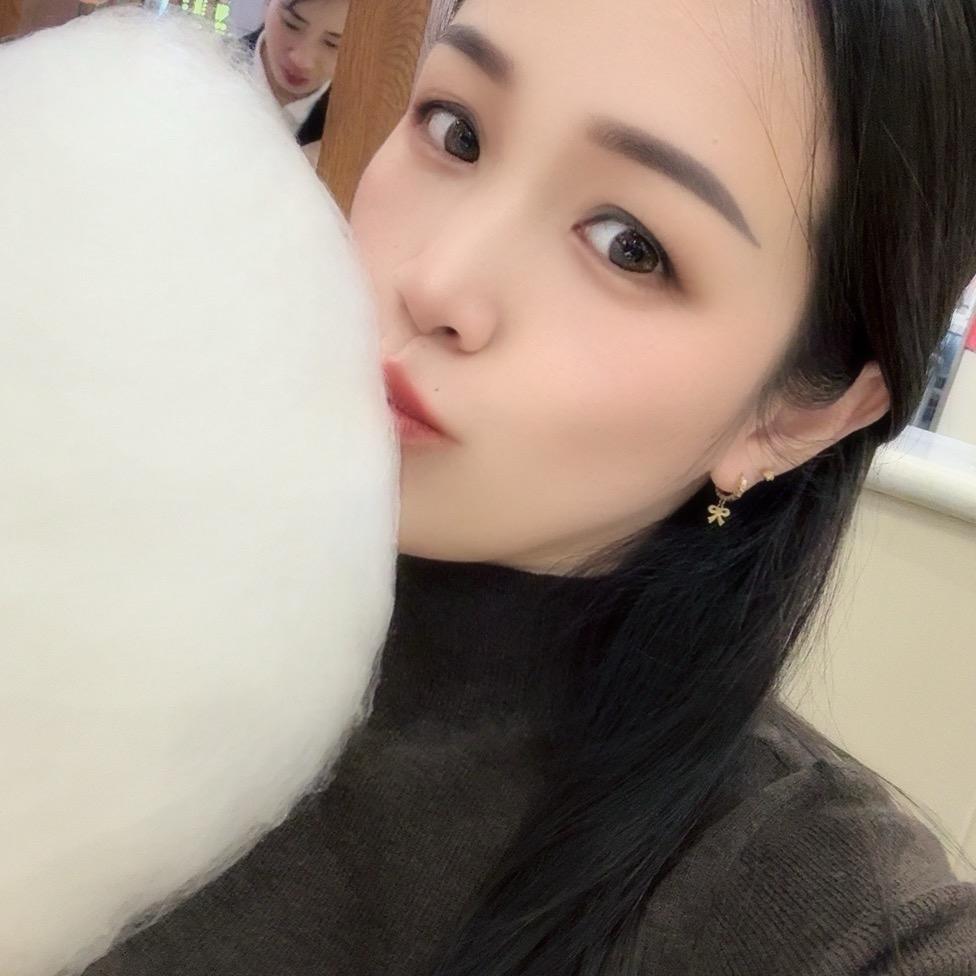 💗᭄傻丫头🦋এ᭄