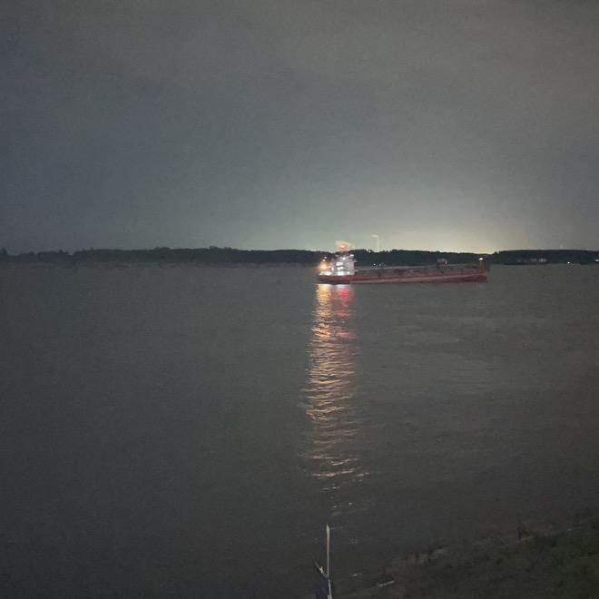 公安恒盛汽配城第1栋哈弗汽车有限公司王军