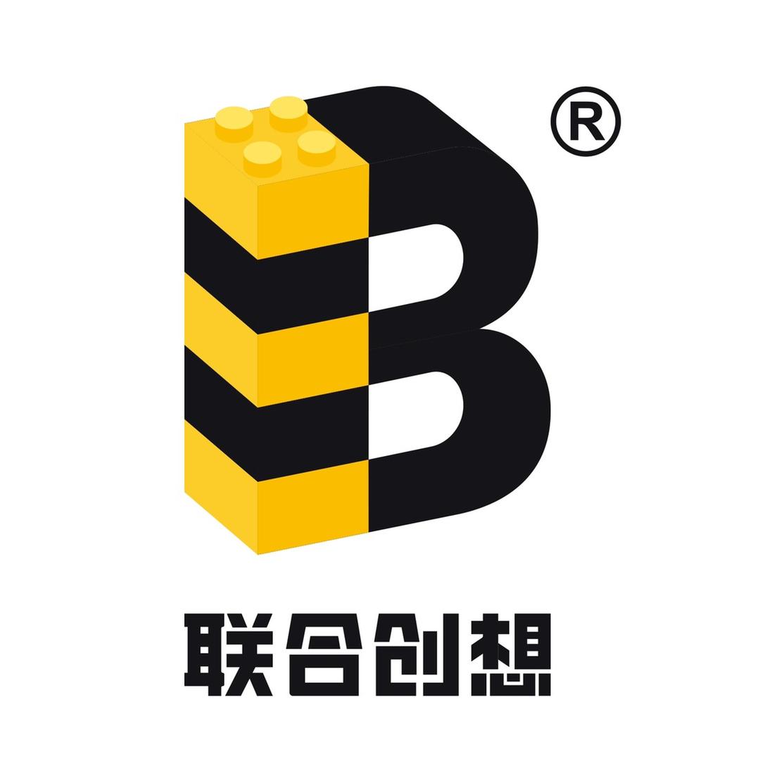 甲壳虫积木玩具