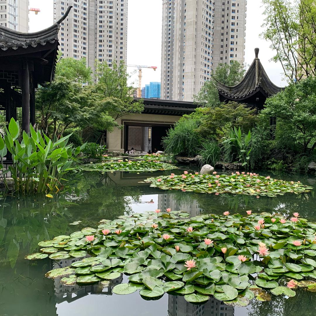 贵阳白云区建发央著89平毛坯房东直卖