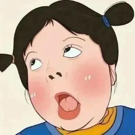 ɞ͜͡财神爷的᭨ᮩ໊独ᤩᤨ生ᤩᤨ女ᤩᤨ