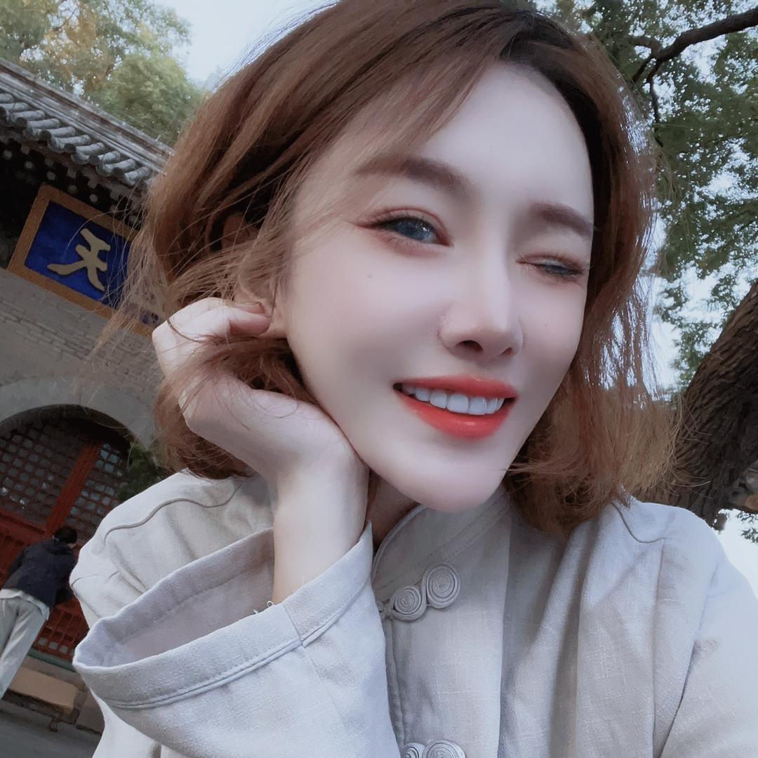 大山小仙