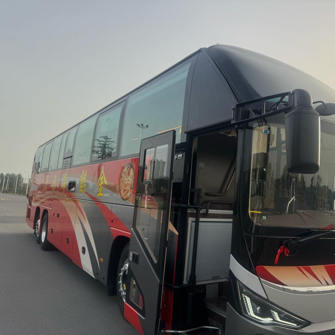 亳州直达普陀山九华山五台山祈福直通车