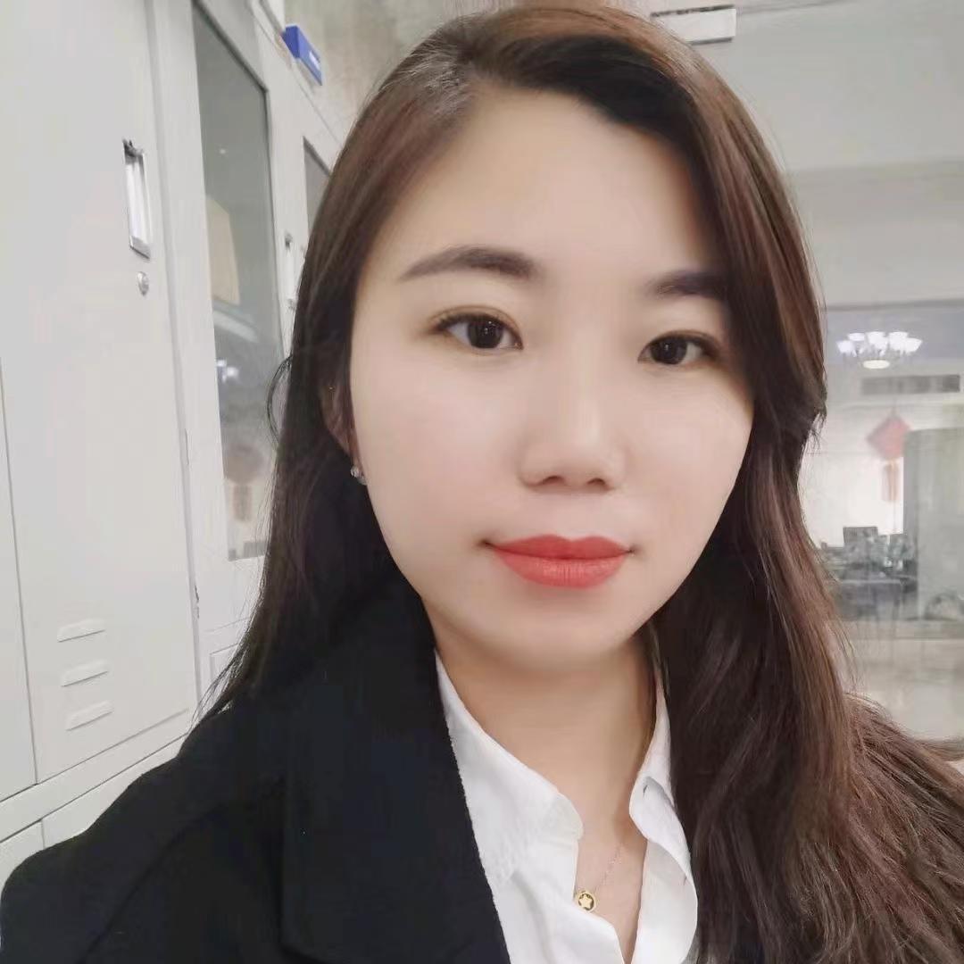 西安安娜房产