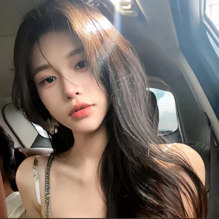 不吃米饭行不行