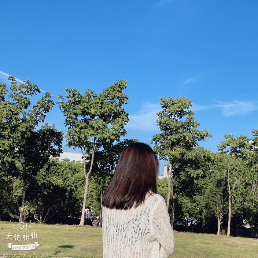 陈美颜