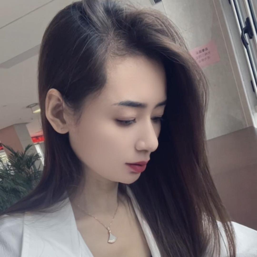 静姐