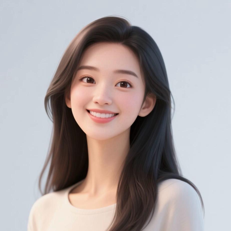 得得优选