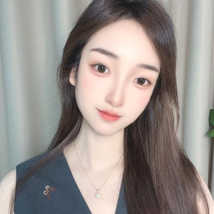李李