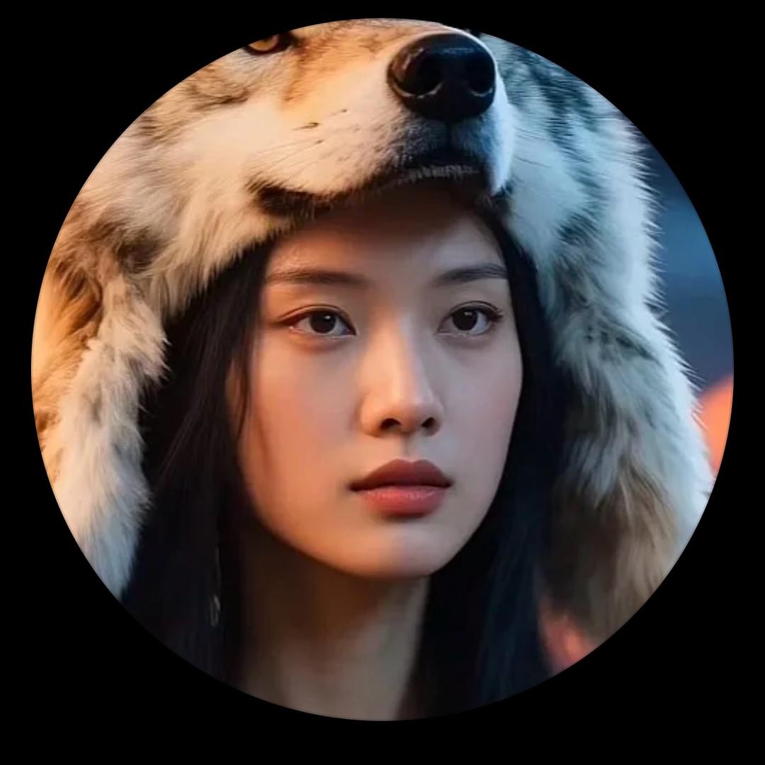 名字懒得取