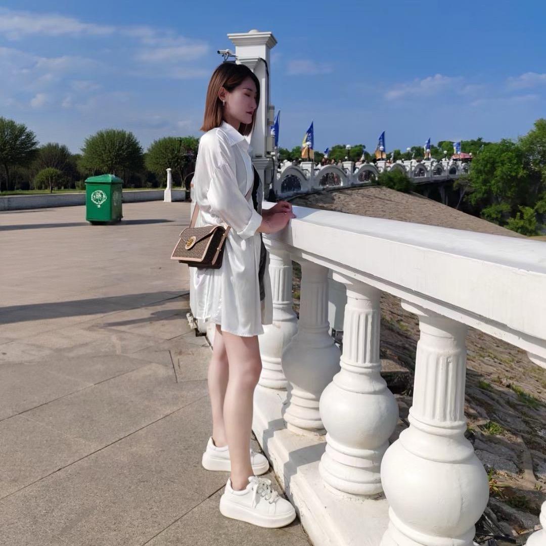 月光宝盒💎