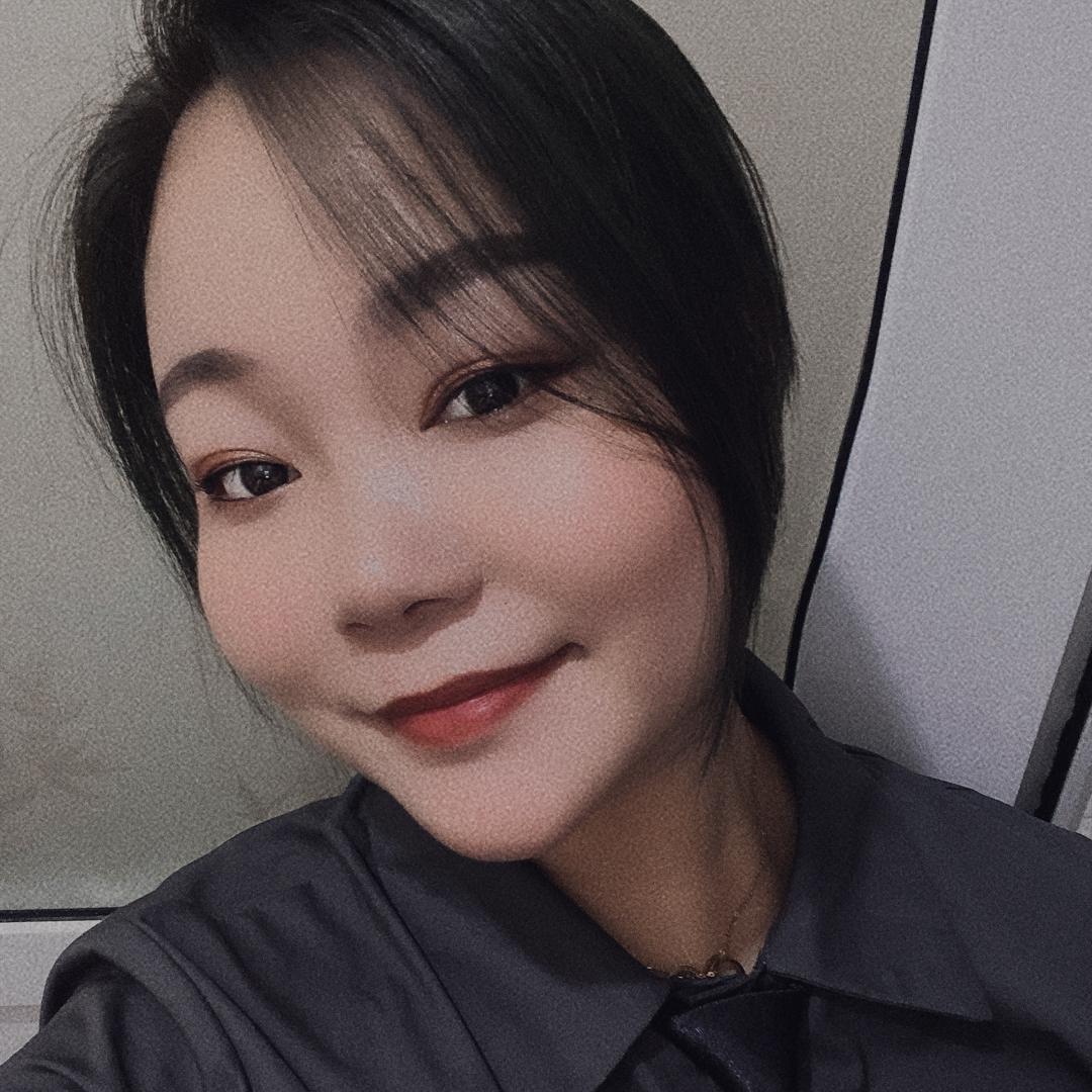 王得瑟👧🏾