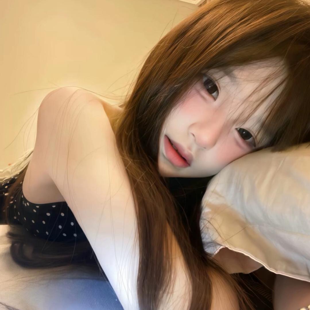 妞妞