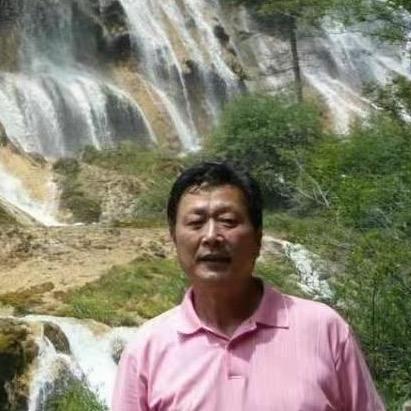 洪水