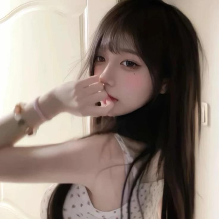 Baby美感觉🫧
