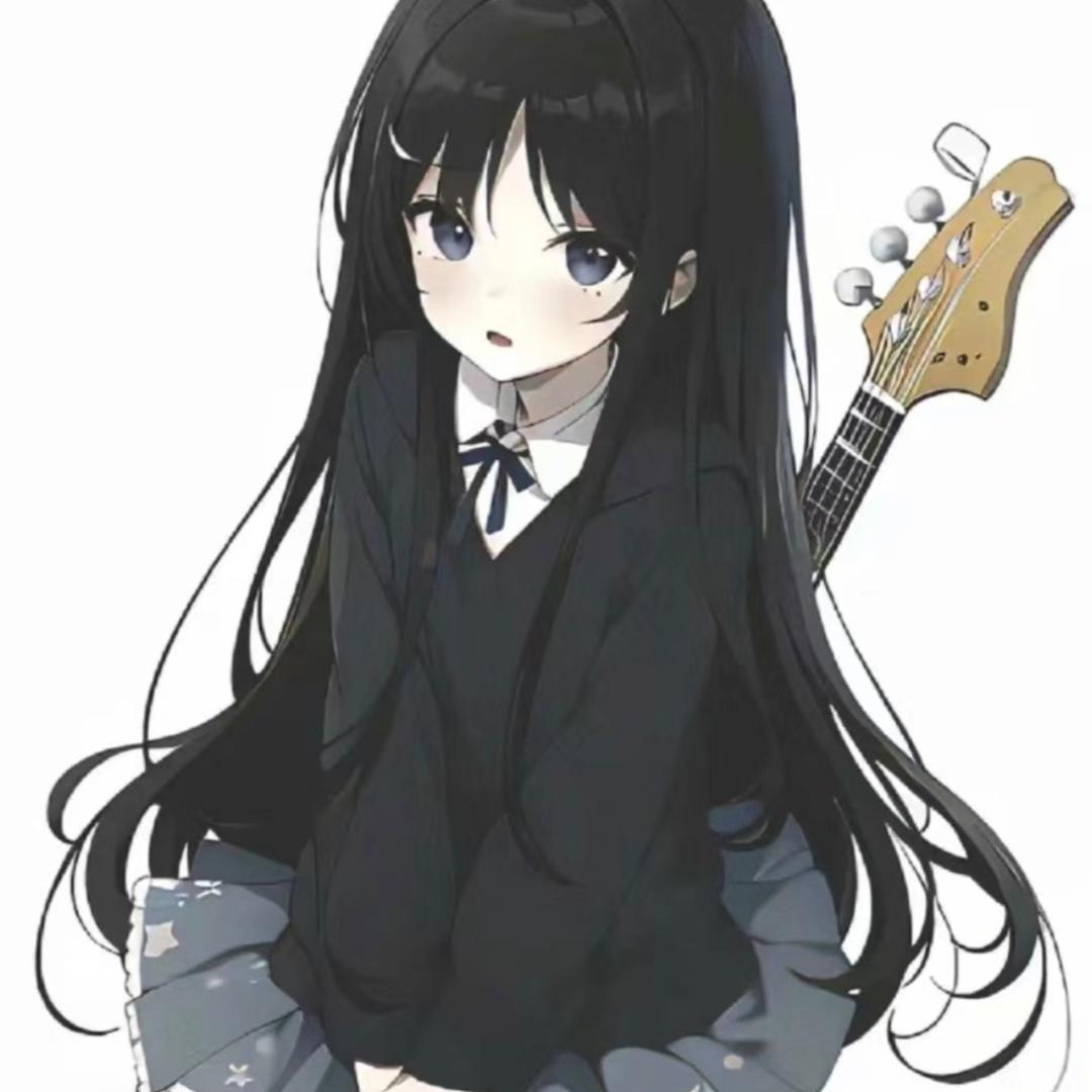 咪咪