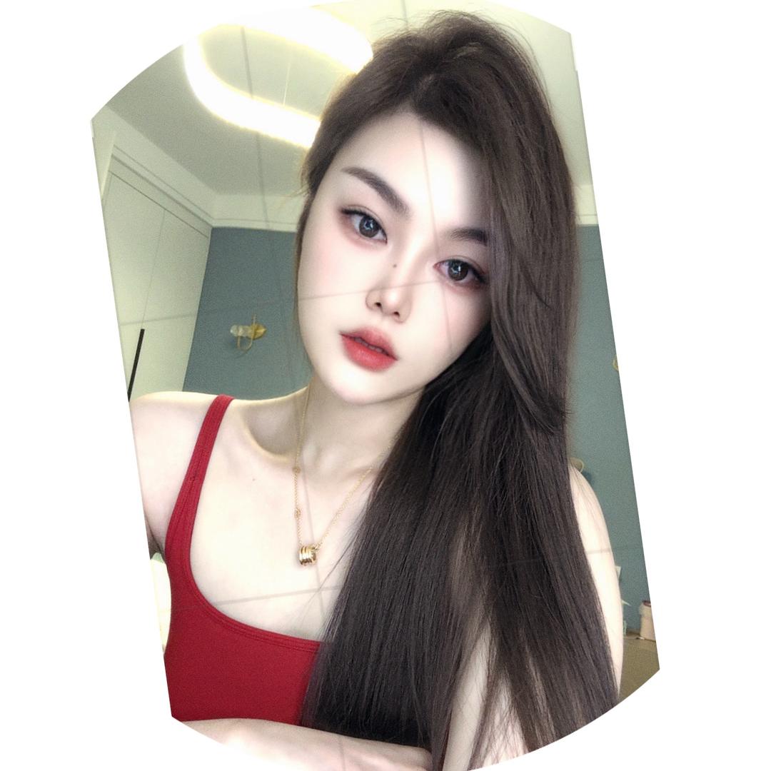 果冻👑