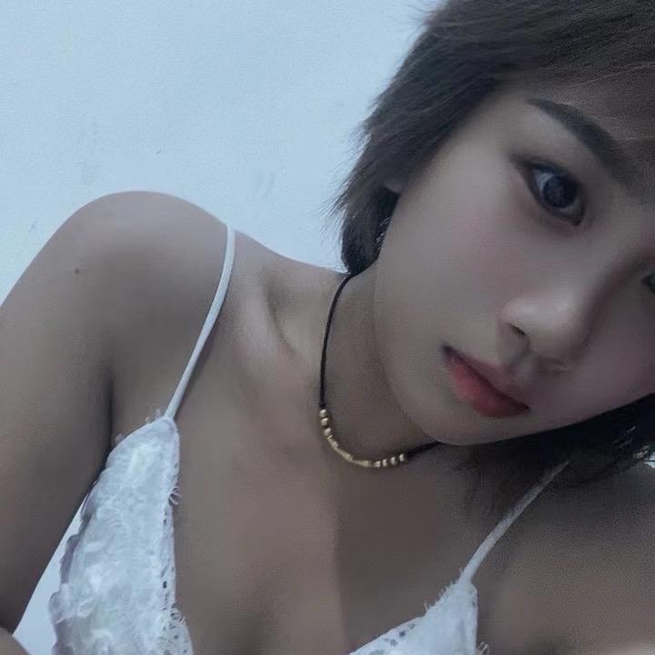 二姑娘🎙️