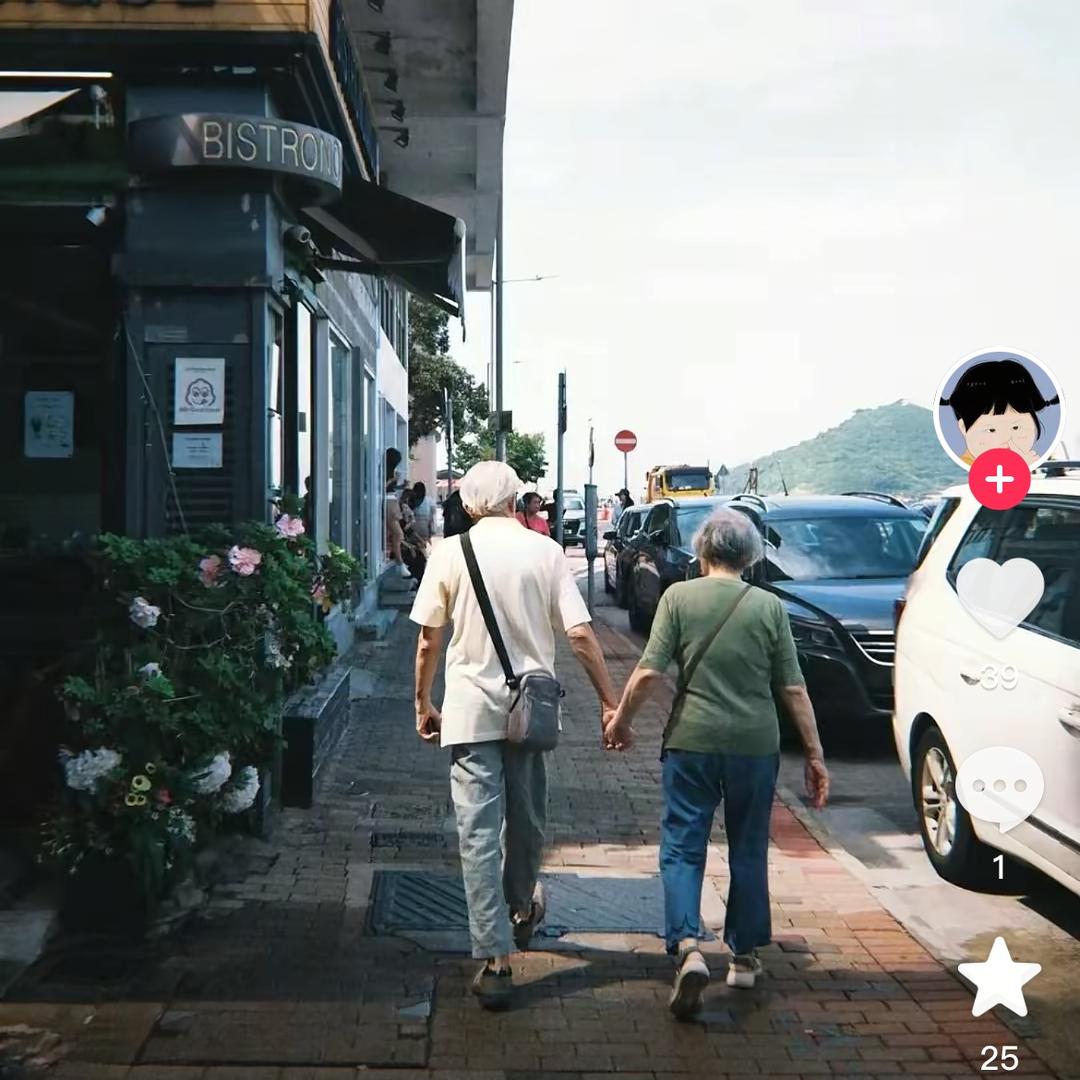 郑小狗奇幻漂流🍼