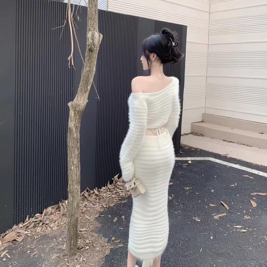 找白买手集合店