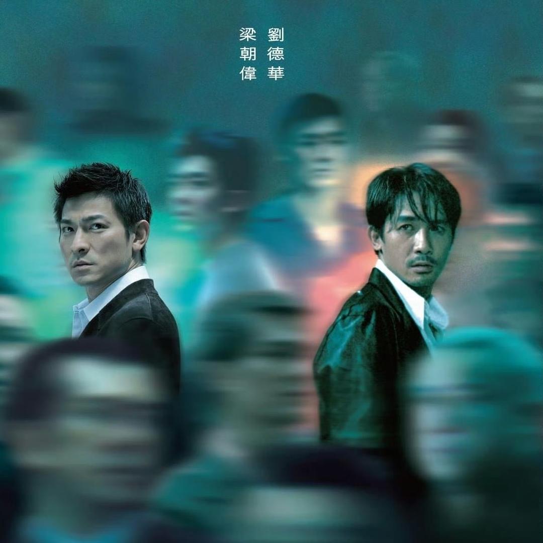 淅沥淅沥哗啦哗啦