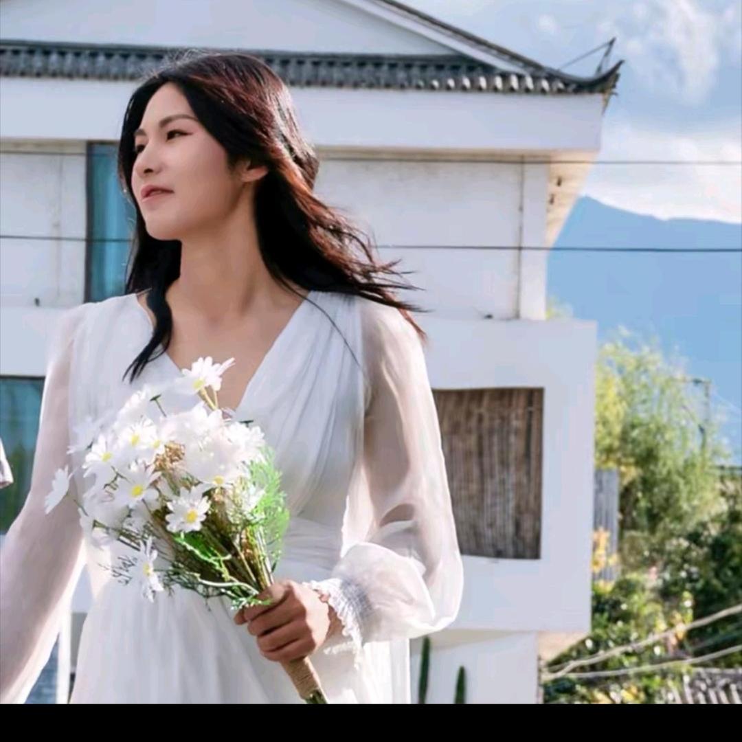 娜娜小胖的记录片