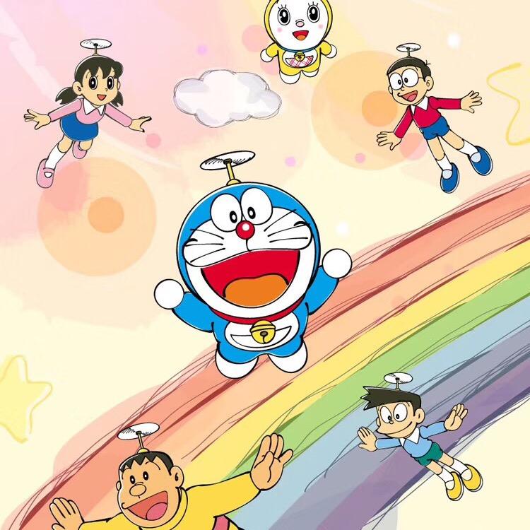 我是团吖团吖团