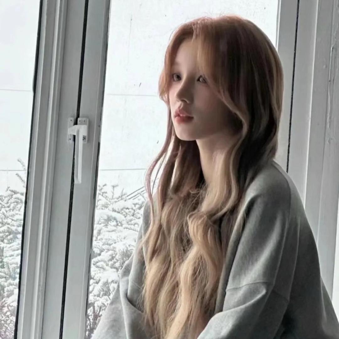 青白之恋（青春版）