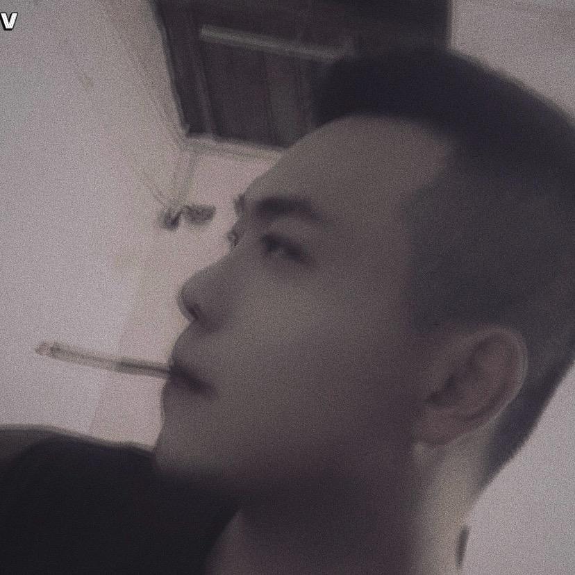 虎纠·后生仔