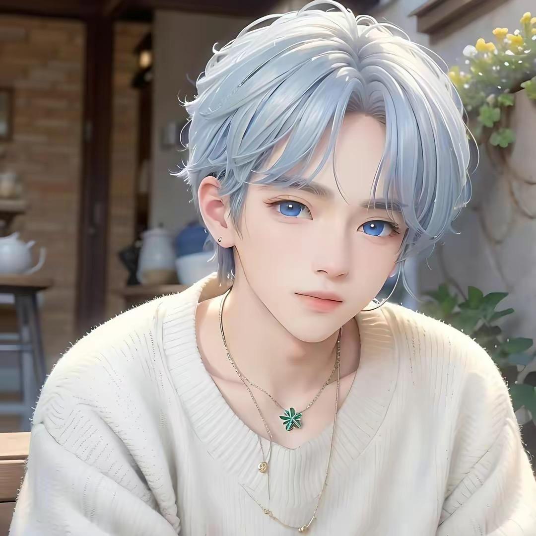 金钱博人心🐉