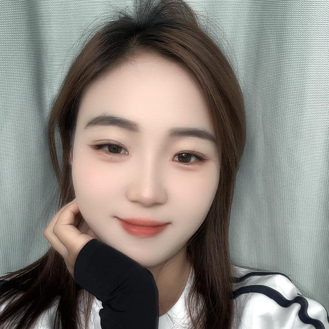 丽丽吖