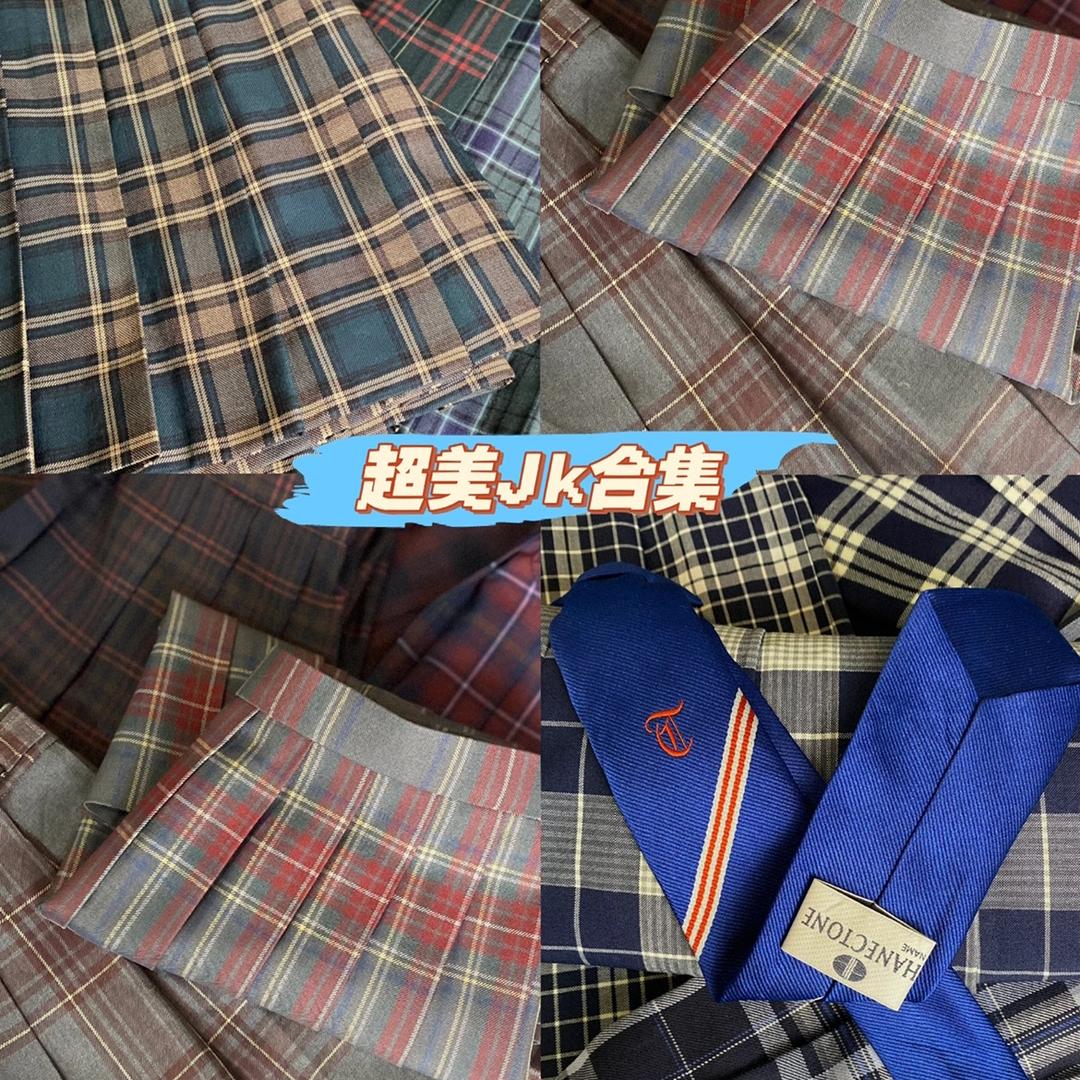 Vi酱校供Jk