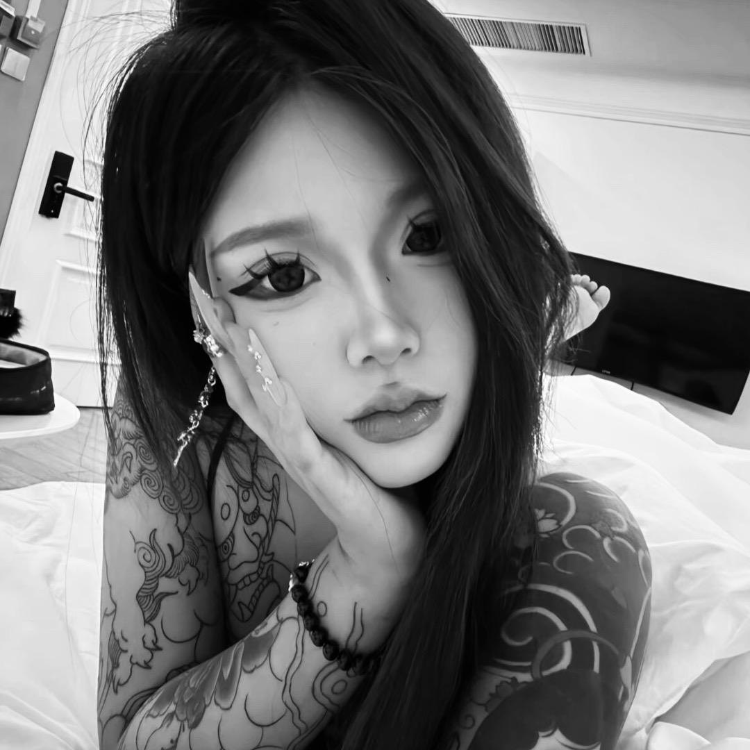 發-九娘🪷