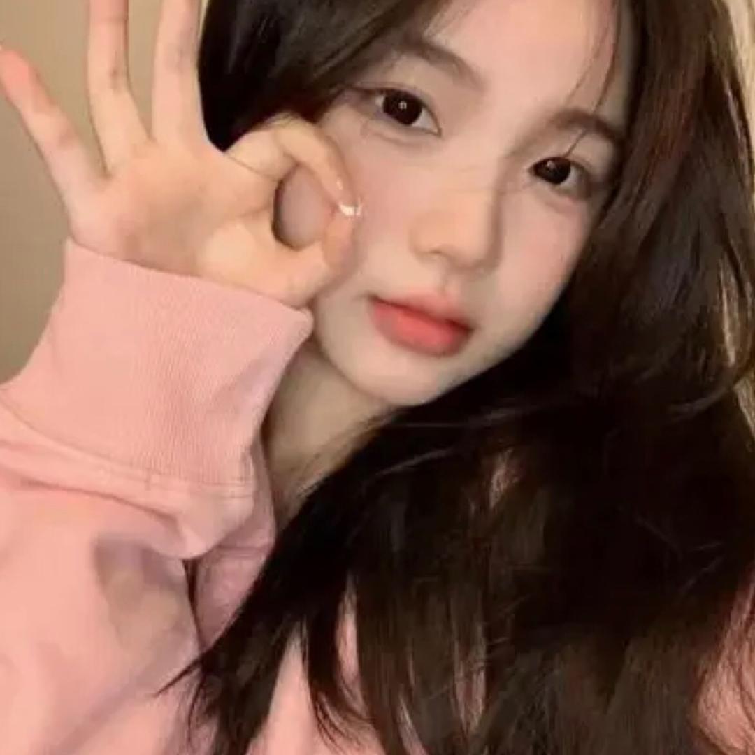 奡姇鑈