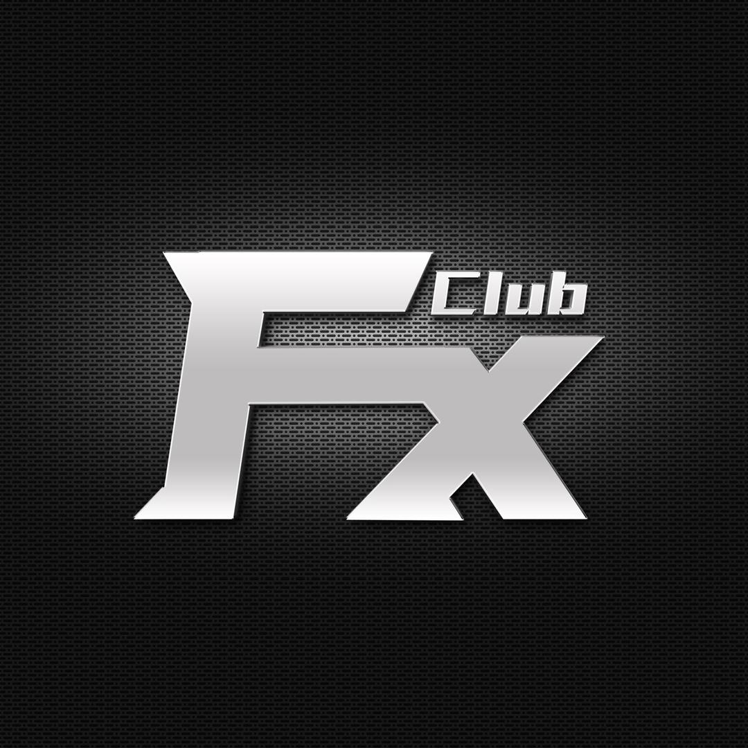 Fx-繁星 和平电竞