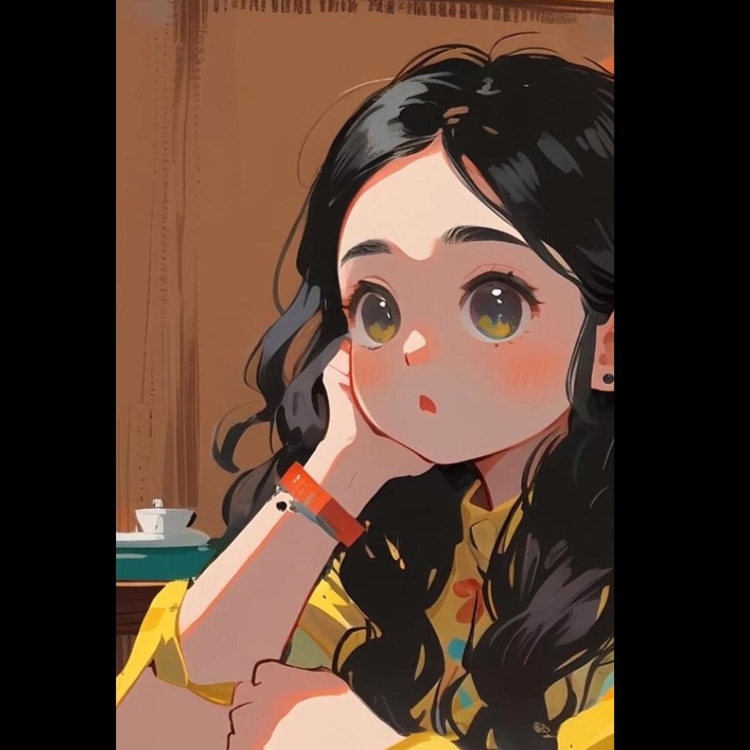 ＠柠檬🍋