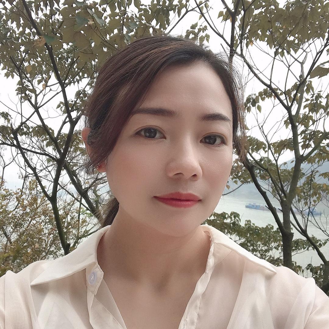 @小二妹记录生活