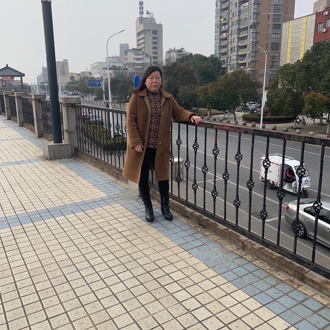 爱的世界只有你