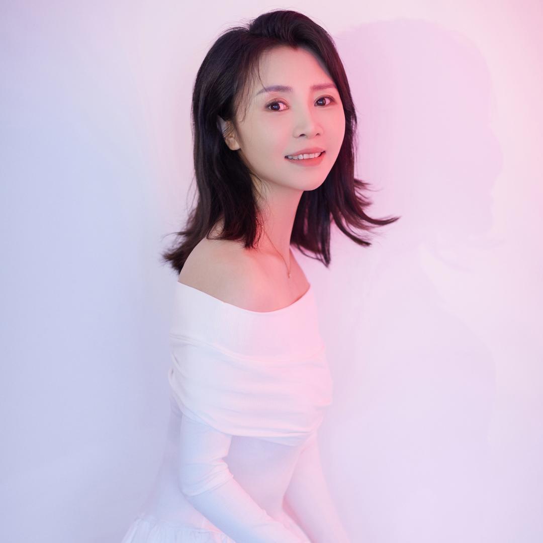 古贝美容美发沙龙