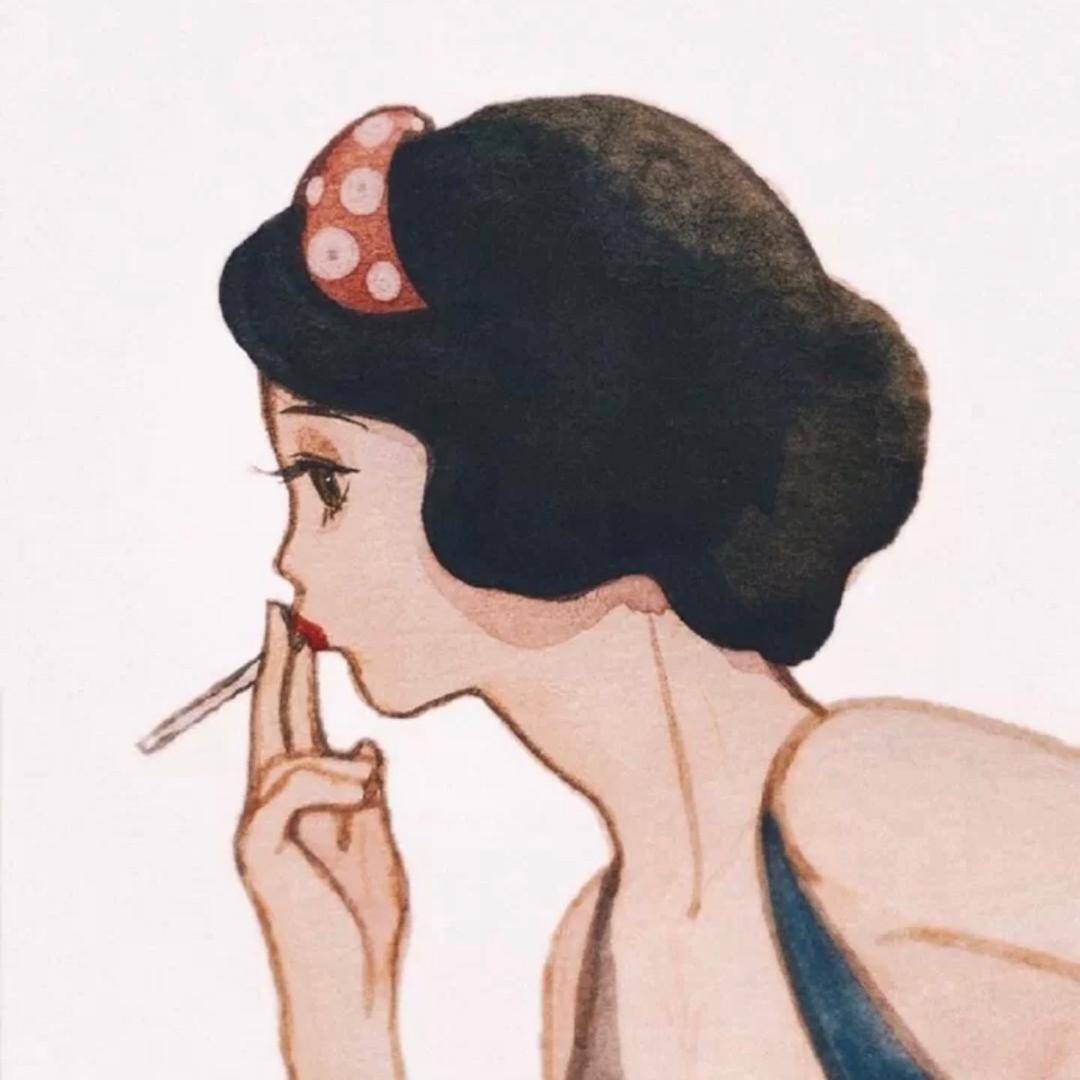 美少女壮士🧚‍♀️