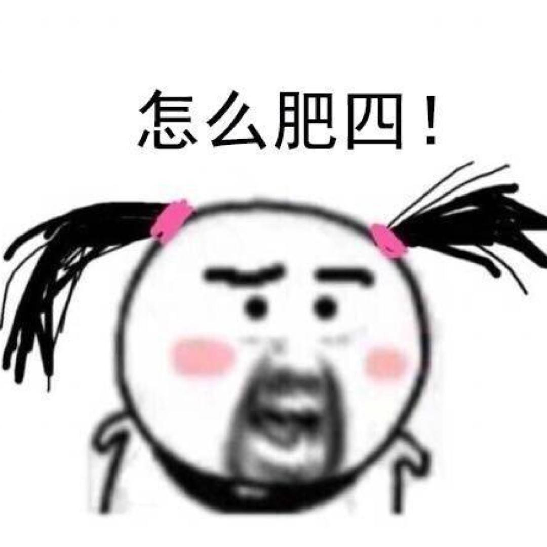 天扬台球俱乐部官方号